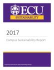 Campus sustainability report